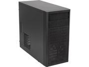 Sentinel 5 | AMD Ryzen 5 5600 | 16GB DDR4 | RX 6600  8GB | 1TB SSD | Gaming PC